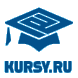 Международный Центр Дистанционного Обучения 'KURSY.RU'